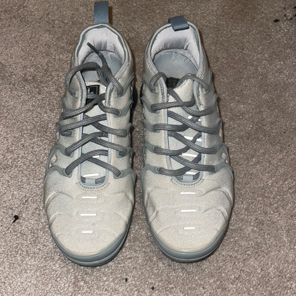 Women’s Nike Vapor Max sneakers